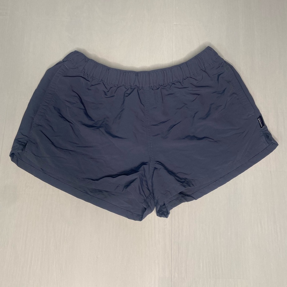Patagonia Hiking Shorts